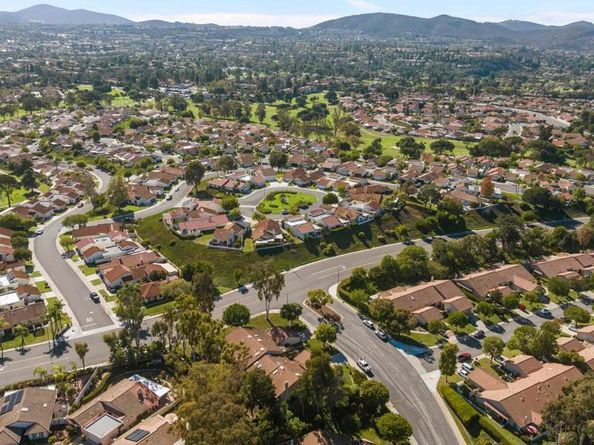 17823 Avenida Alozdra, San Diego CA 92128