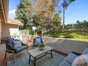 17823 Avenida Alozdra, San Diego CA 92128