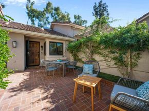 17823 Avenida Alozdra, San Diego CA 92128