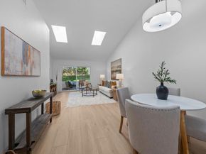 17823 Avenida Alozdra, San Diego CA 92128