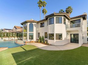 3010 Cadencia Street, Carlsbad CA 92009