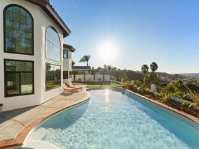 3010 Cadencia Street, Carlsbad CA 92009