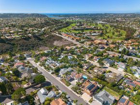 3010 Cadencia Street, Carlsbad CA 92009