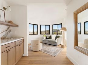 3010 Cadencia Street, Carlsbad CA 92009
