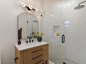 3010 Cadencia Street, Carlsbad CA 92009