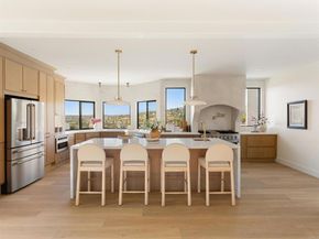 3010 Cadencia Street, Carlsbad CA 92009