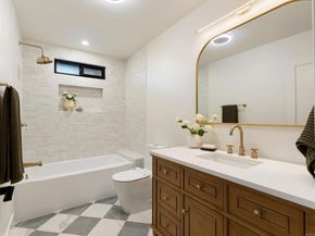 3010 Cadencia Street, Carlsbad CA 92009