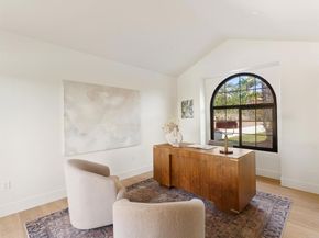 3010 Cadencia Street, Carlsbad CA 92009