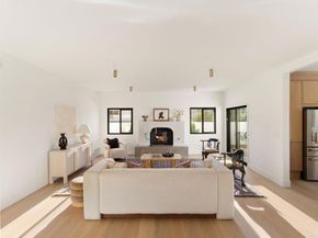 3010 Cadencia Street, Carlsbad CA 92009
