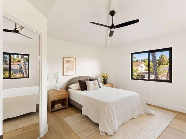 3010 Cadencia Street, Carlsbad CA 92009