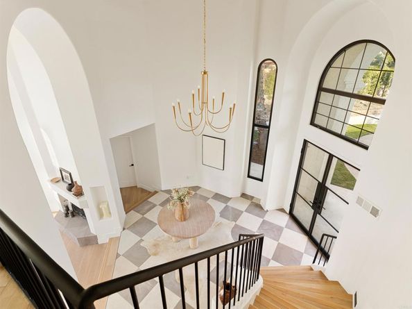 3010 Cadencia Street, Carlsbad CA 92009