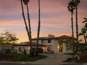 3010 Cadencia Street, Carlsbad CA 92009