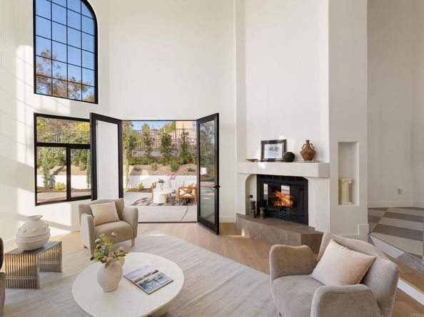 3010 Cadencia Street, Carlsbad CA 92009