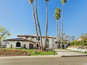 3010 Cadencia Street, Carlsbad CA 92009