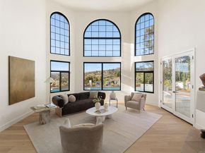 3010 Cadencia Street, Carlsbad CA 92009