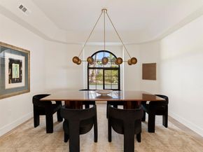 3010 Cadencia Street, Carlsbad CA 92009