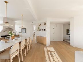 3010 Cadencia Street, Carlsbad CA 92009
