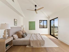 3010 Cadencia Street, Carlsbad CA 92009