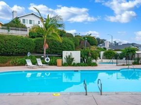839 Skysail Ave, Carlsbad CA 92011
