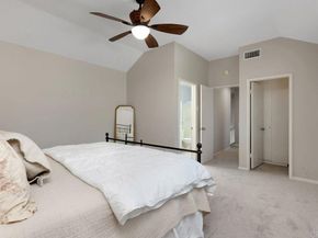 839 Skysail Ave, Carlsbad CA 92011
