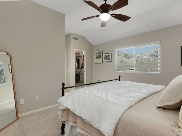 839 Skysail Ave, Carlsbad CA 92011