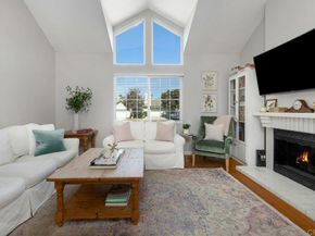 839 Skysail Ave, Carlsbad CA 92011