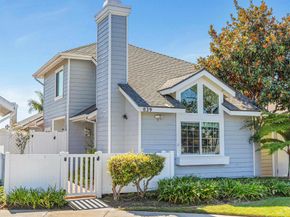 839 Skysail Ave, Carlsbad CA 92011