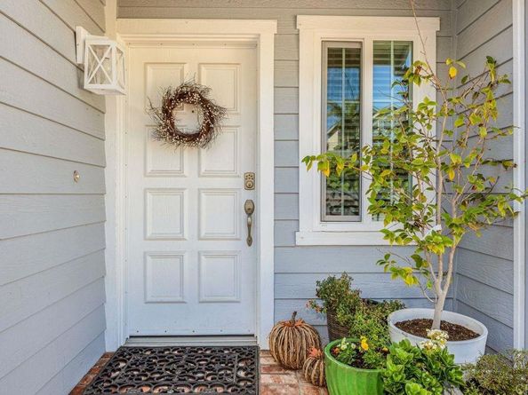 839 Skysail Ave, Carlsbad CA 92011