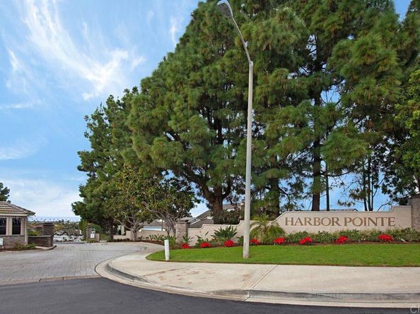 839 Skysail Ave, Carlsbad CA 92011