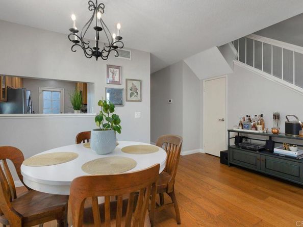 839 Skysail Ave, Carlsbad CA 92011