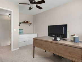 839 Skysail Ave, Carlsbad CA 92011