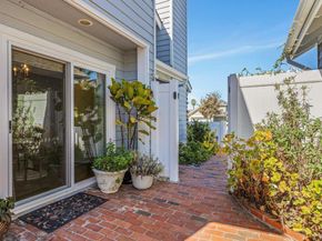 839 Skysail Ave, Carlsbad CA 92011