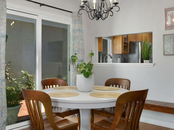 839 Skysail Ave, Carlsbad CA 92011