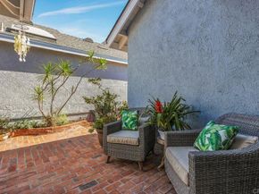 839 Skysail Ave, Carlsbad CA 92011
