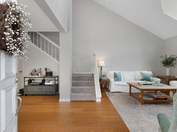 839 Skysail Ave, Carlsbad CA 92011