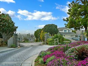 839 Skysail Ave, Carlsbad CA 92011