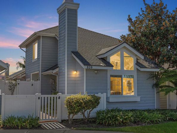 839 Skysail Ave, Carlsbad CA 92011