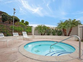 839 Skysail Ave, Carlsbad CA 92011