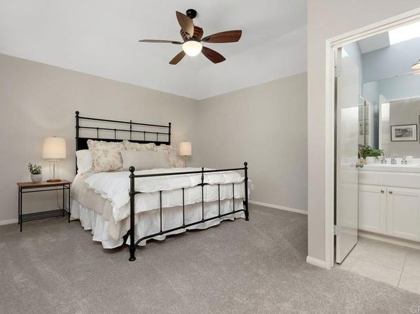 839 Skysail Ave, Carlsbad CA 92011