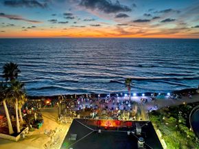 839 Skysail Ave, Carlsbad CA 92011