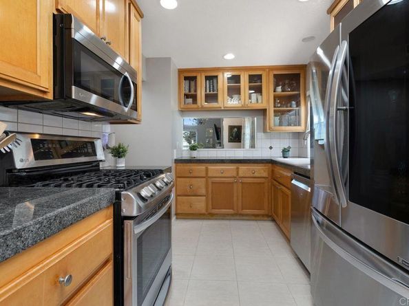 839 Skysail Ave, Carlsbad CA 92011