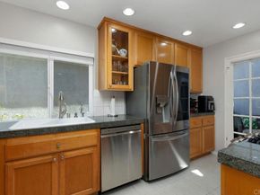 839 Skysail Ave, Carlsbad CA 92011