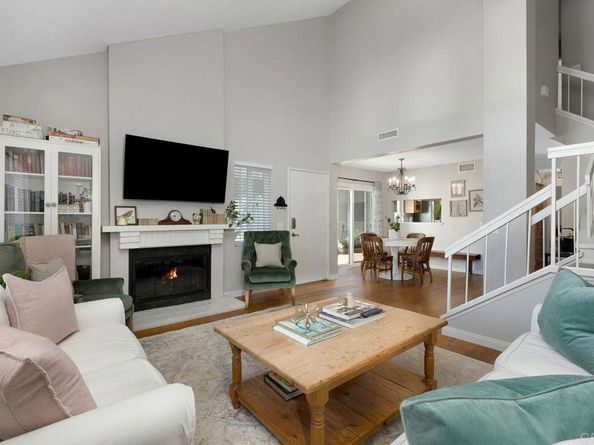 839 Skysail Ave, Carlsbad CA 92011