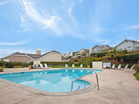 839 Skysail Ave, Carlsbad CA 92011