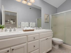 839 Skysail Ave, Carlsbad CA 92011