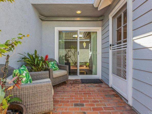 839 Skysail Ave, Carlsbad CA 92011