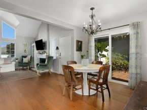 839 Skysail Ave, Carlsbad CA 92011