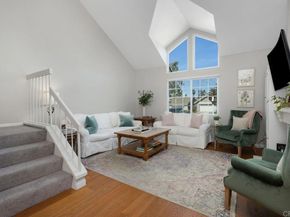 839 Skysail Ave, Carlsbad CA 92011