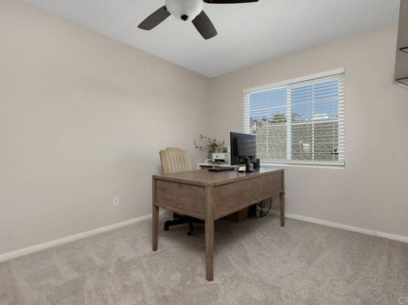 839 Skysail Ave, Carlsbad CA 92011