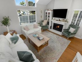 839 Skysail Ave, Carlsbad CA 92011